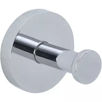 Крючок Nofer Niza 16851.B глянцевый