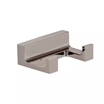 Крючок Rav Slezak NIL NLA0102MGL серый металлик глянцевый