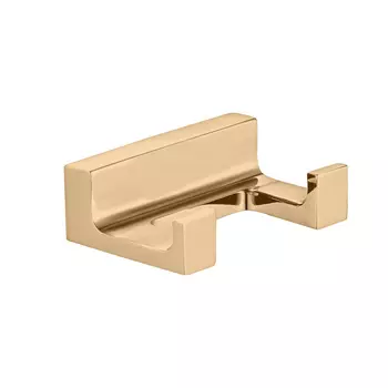 Крючок Rav Slezak NIL NLA0102Z золотистый