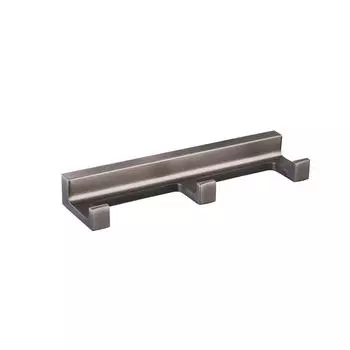 Крючок Rav Slezak Nil NLA0105MG сатин