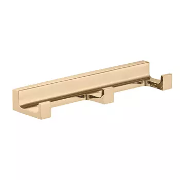 Крючок Rav Slezak NIL NLA0105Z золотистый