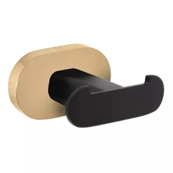 Крючок Rav Slezak Yukon YUA0102CMATZ двойной