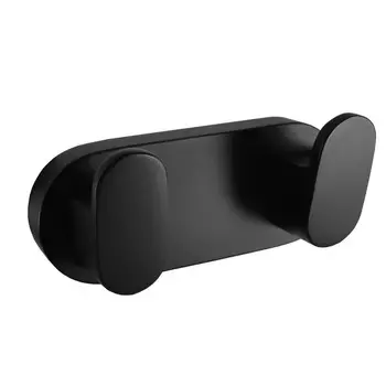 Крючок Rav Slezak Yukon YUA0106CMAT