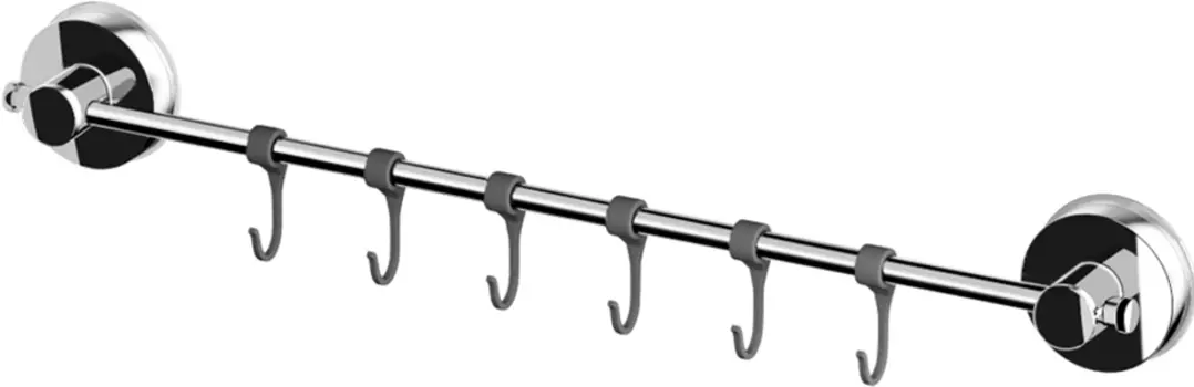 Крючок Ridder 12120100 L=555мм