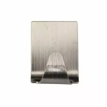 Крючок Ridder 13180200 2 шт