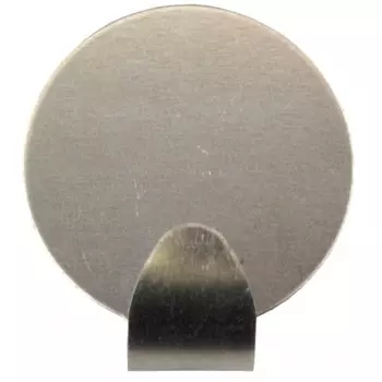 Крючок Ridder 13180300 2 шт