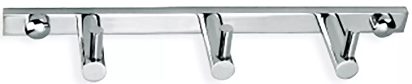 Крючок Rush Bianki BI76232