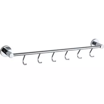 Крючок Savol S-008776 хром