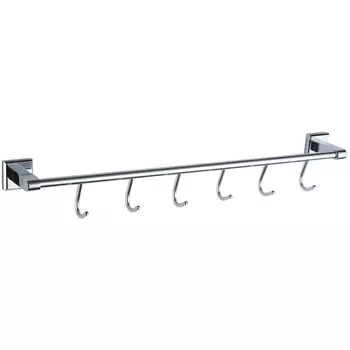 Крючок Savol S-009576 хром