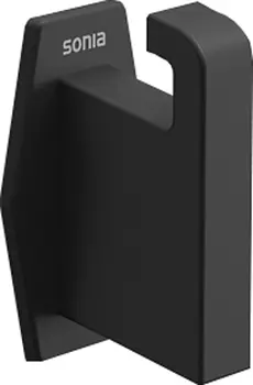 Крючок Sonia Luce 182497