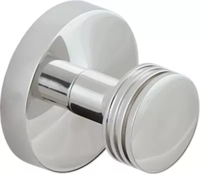 Крючок Сунержа Каньон 00-3005-0000 настенный