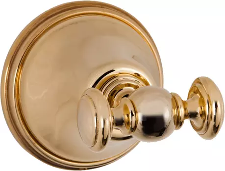 Крючок Tiffany World Harmony TWHA016oro