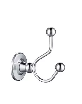 Крючок Timo Nelson 150013/00