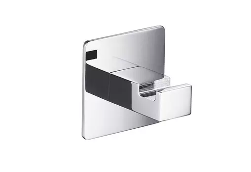 Крючок Timo Selene 10013/00