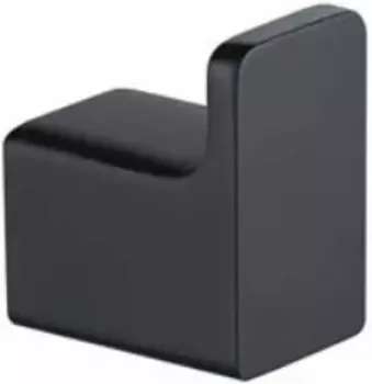 Крючок Timo Selene 14011/03 черный