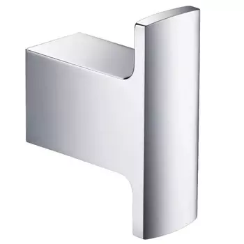 Крючок Timo Torne 43011/00 хром