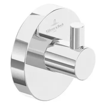 Крючок Villeroy & Boch Elements-Tender TVA15101100061