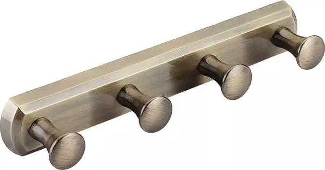 Крючок WasserKRAFT K-1094