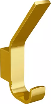 Крючок WasserKRAFT Sauer K-7923