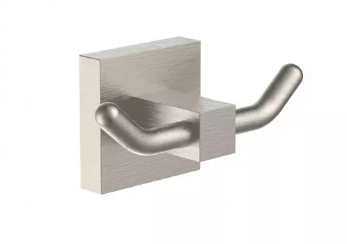 Крючок Wonzon & Woghand WW-8925-BN никель