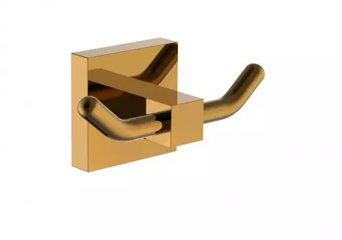 Крючок Wonzon & Woghand WW-8925-DG никель