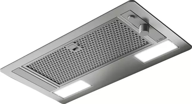 Кухонная вытяжка Elica Era S IX/A/72 нержавеющая сталь