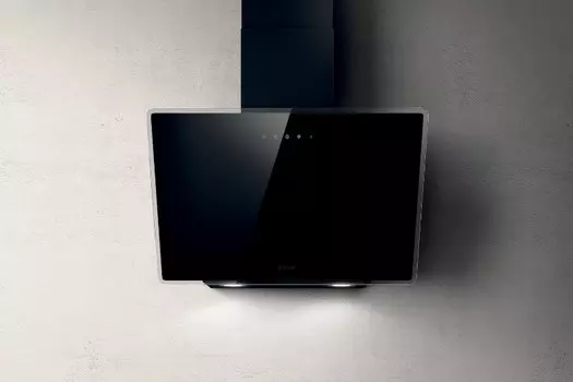 Кухонная вытяжка Elica Shire BK/A/60 NO PLUG