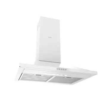 Кухонная вытяжка Kanzler D 526 W