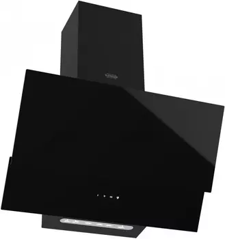 Кухонная вытяжка Kanzler D 536 S