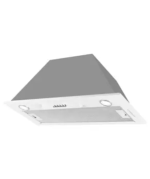 Кухонная вытяжка Kuppersberg Inlinea 70 WX встраеваемая