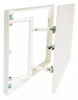 Люк настенный Revizor К-3 20x20