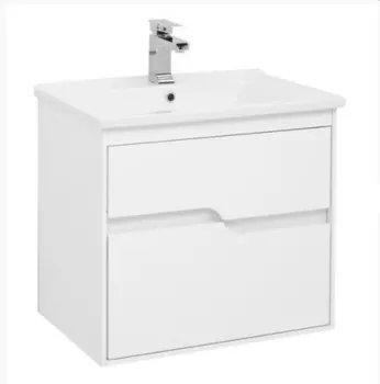 Мебель для ванной Aquanet Модена 65