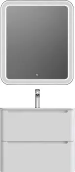 Мебель для ванной Iddis Edifice 60