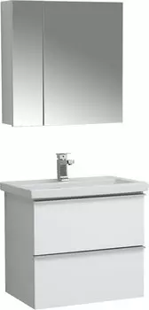 Мебель для ванной Sanstar Фостер 70 подвесная