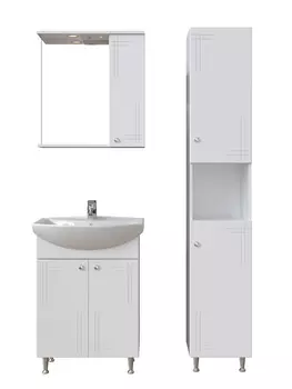Мебель для ванной SanStar Июнь 60