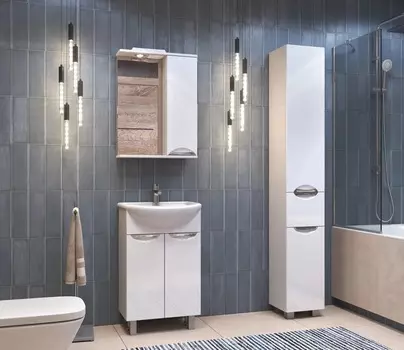 Мебель для ванной Vigo Callao 50