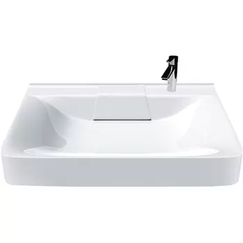 Мебельная раковина 1MarKa Laundry 60