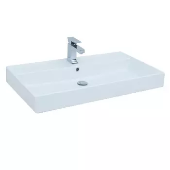 Мебельная раковина Aquanet Латина 60