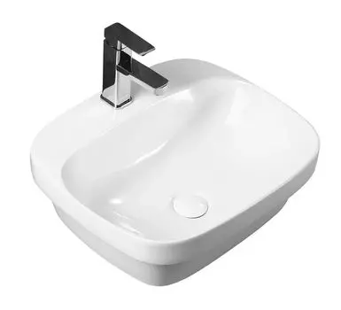 Мебельная раковина Aquatek Амадео AQ5042-00