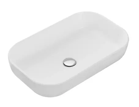 Мебельная раковина Aquaton Лола 60 см