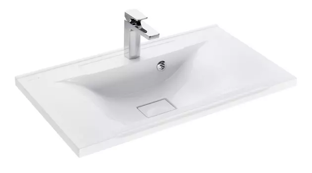 Мебельная раковина Aquaton Премьер М 80