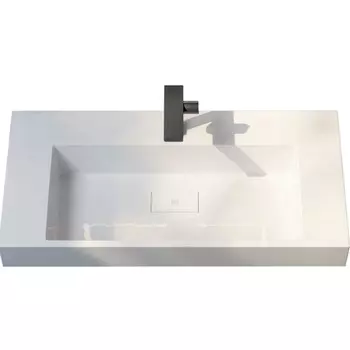 Мебельная раковина Aqwella Toledo 70