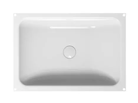 Мебельная раковина Bette One A135-000