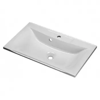 Мебельная раковина Caprigo Accord Прима 650