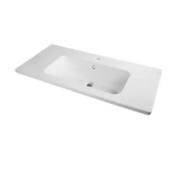 Мебельная раковина Caprigo Эйфория-100