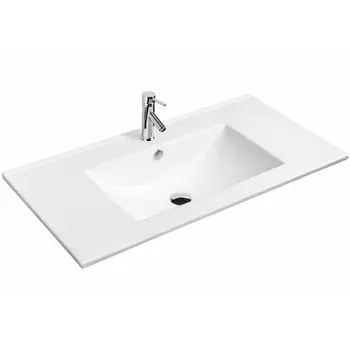 Мебельная раковина CeramaLux 9010E