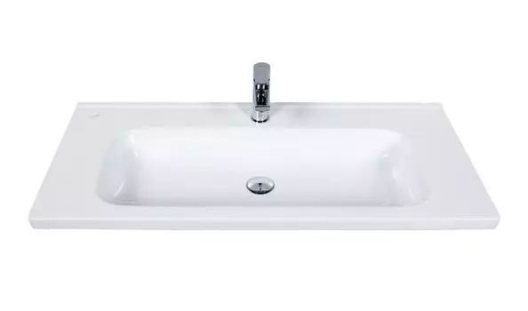 Мебельная раковина Creavit Ideal ID060.00000 60x45 см