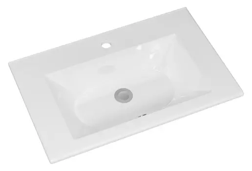 Мебельная раковина Днепрокерамика Амальфи 70