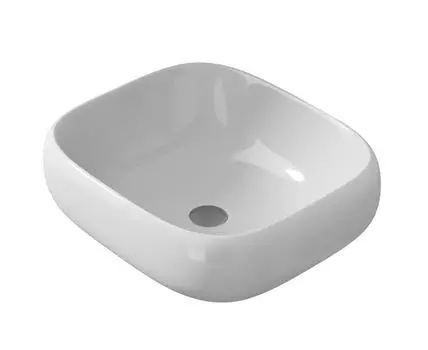 Мебельная раковина Grossman Falcon GR-3053