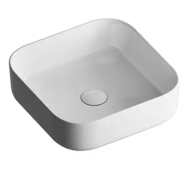 Мебельная раковина Grossman Falcon GR-3055